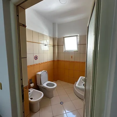 شقة Luxury House Fieri فيير