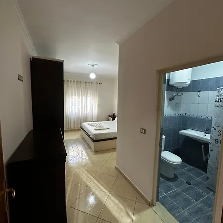 شقة Luxury House Fieri *